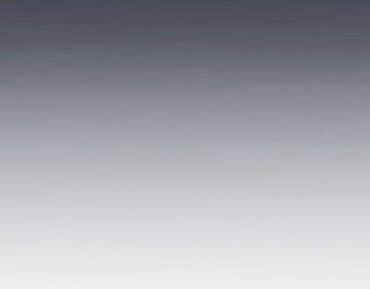 Cuộc Chiến Tình Yêu - Chapter 20 - Trang 203