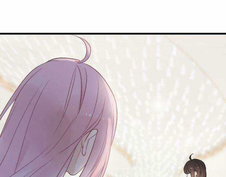 Cuộc Chiến Tình Yêu - Chapter 20 - Trang 23