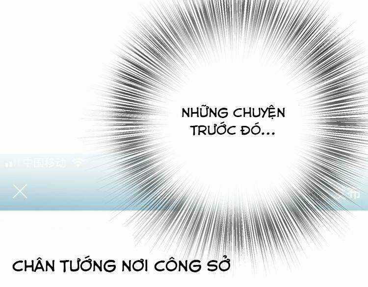 Cuộc Chiến Tình Yêu - Chapter 20 - Trang 25