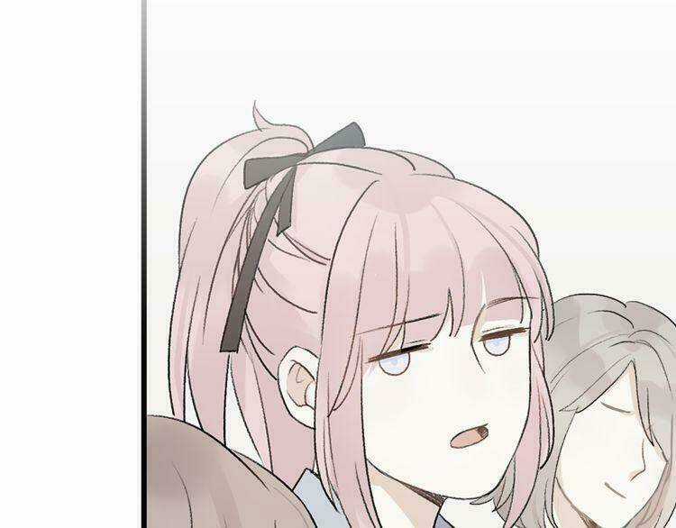 Cuộc Chiến Tình Yêu - Chapter 20 - Trang 29