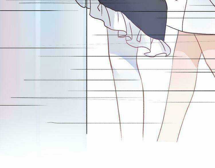 Cuộc Chiến Tình Yêu - Chapter 20 - Trang 4