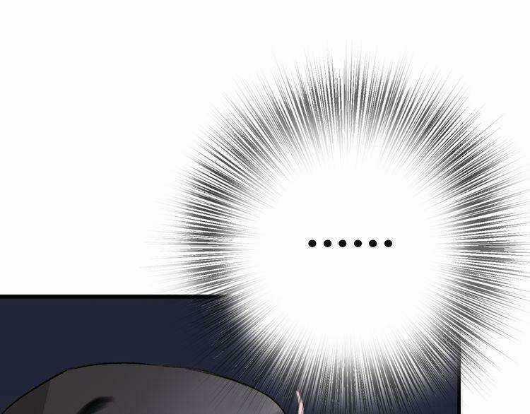 Cuộc Chiến Tình Yêu - Chapter 20 - Trang 33