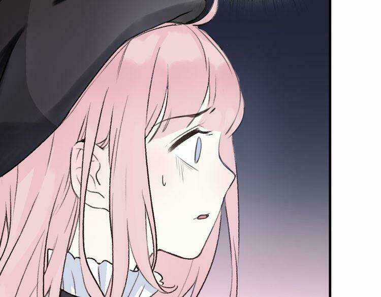 Cuộc Chiến Tình Yêu - Chapter 20 - Trang 34