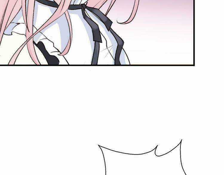 Cuộc Chiến Tình Yêu - Chapter 20 - Trang 35