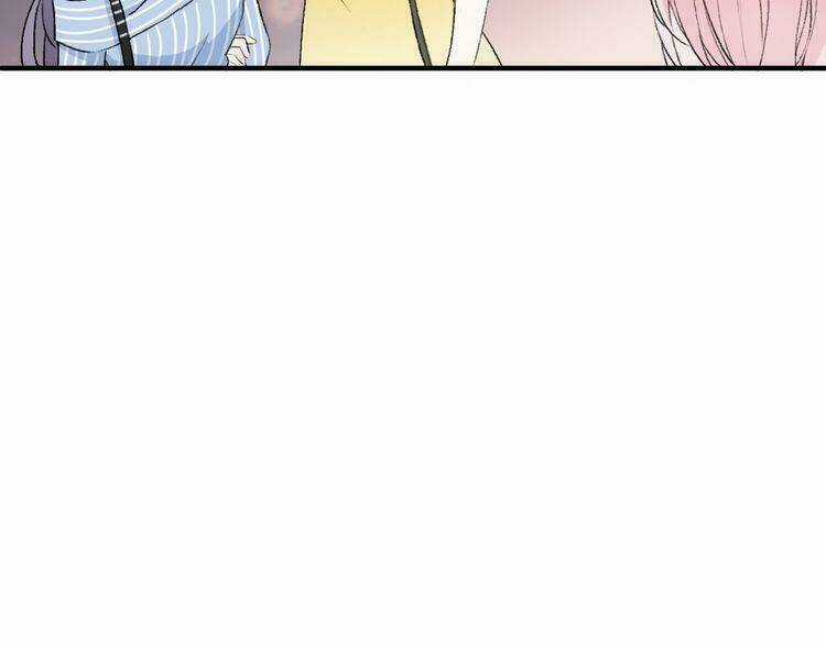 Cuộc Chiến Tình Yêu - Chapter 20 - Trang 37