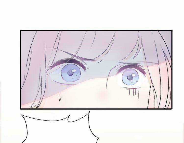 Cuộc Chiến Tình Yêu - Chapter 20 - Trang 38