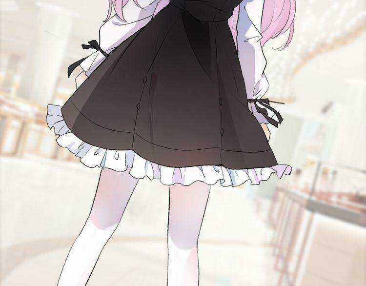 Cuộc Chiến Tình Yêu - Chapter 20 - Trang 40