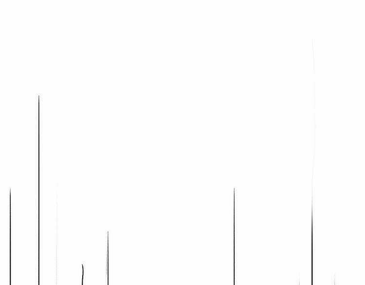 Cuộc Chiến Tình Yêu - Chapter 20 - Trang 5