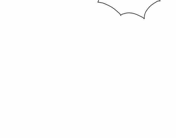 Cuộc Chiến Tình Yêu - Chapter 20 - Trang 42