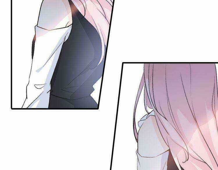 Cuộc Chiến Tình Yêu - Chapter 20 - Trang 44