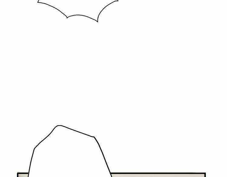 Cuộc Chiến Tình Yêu - Chapter 20 - Trang 46