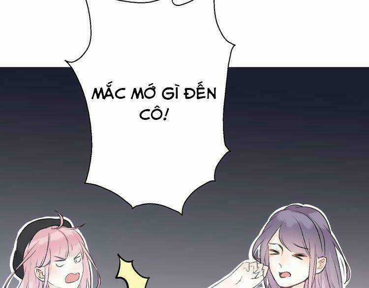 Cuộc Chiến Tình Yêu - Chapter 20 - Trang 50