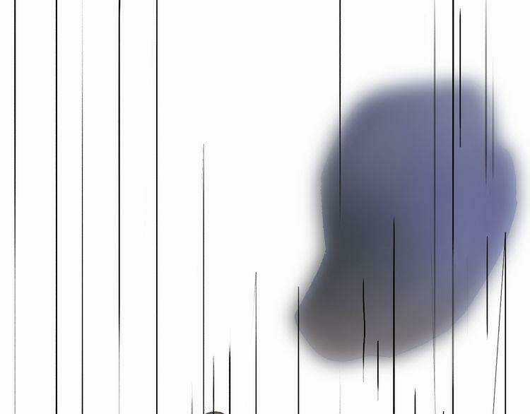 Cuộc Chiến Tình Yêu - Chapter 20 - Trang 6