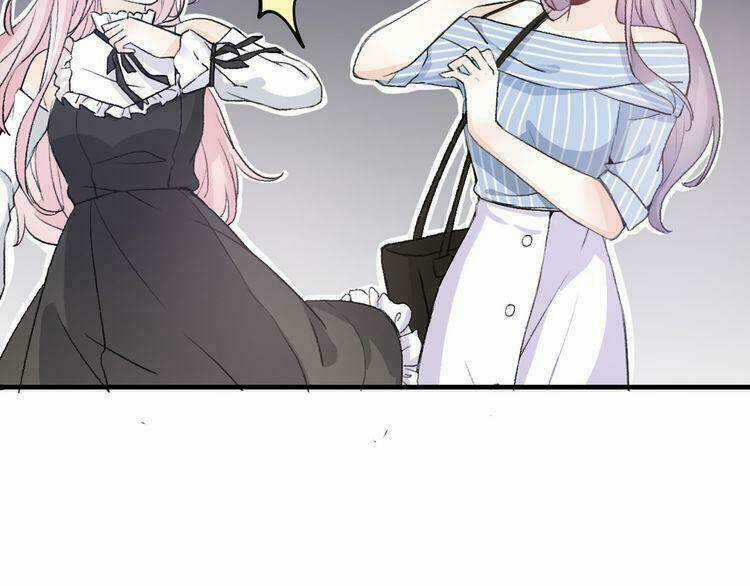 Cuộc Chiến Tình Yêu - Chapter 20 - Trang 51