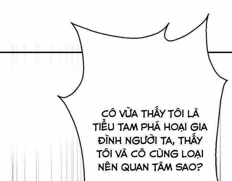 Cuộc Chiến Tình Yêu - Chapter 20 - Trang 52