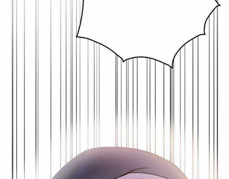 Cuộc Chiến Tình Yêu - Chapter 20 - Trang 53