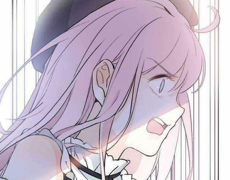 Cuộc Chiến Tình Yêu - Chapter 20 - Trang 54