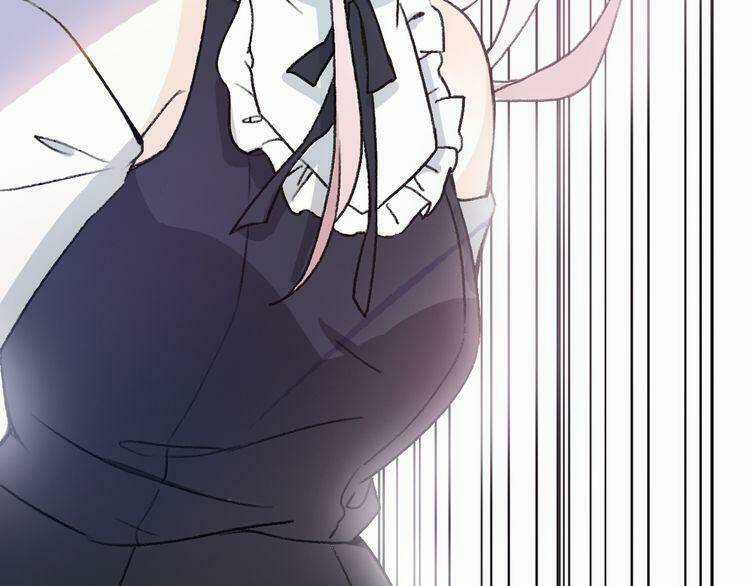 Cuộc Chiến Tình Yêu - Chapter 20 - Trang 55