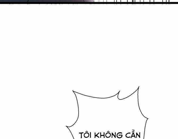 Cuộc Chiến Tình Yêu - Chapter 20 - Trang 56