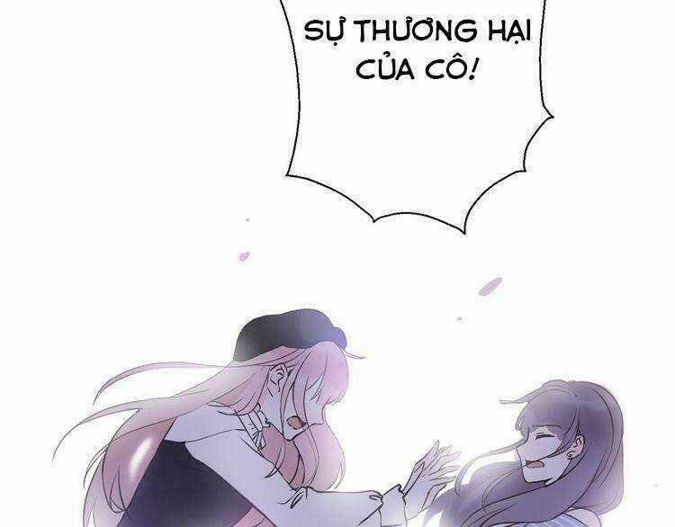 Cuộc Chiến Tình Yêu - Chapter 20 - Trang 57