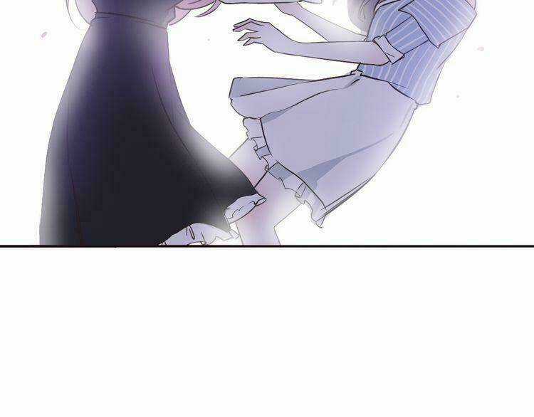 Cuộc Chiến Tình Yêu - Chapter 20 - Trang 58