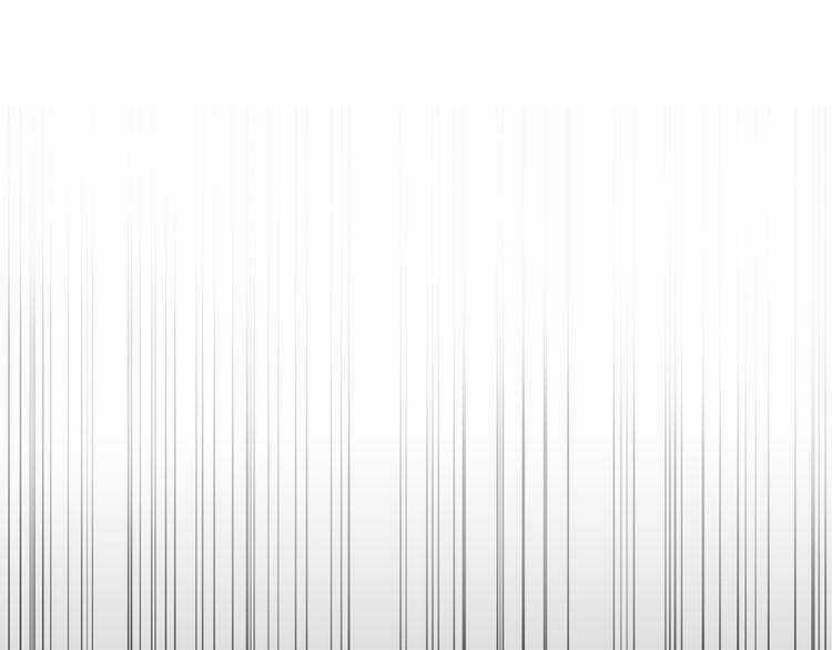 Cuộc Chiến Tình Yêu - Chapter 20 - Trang 60