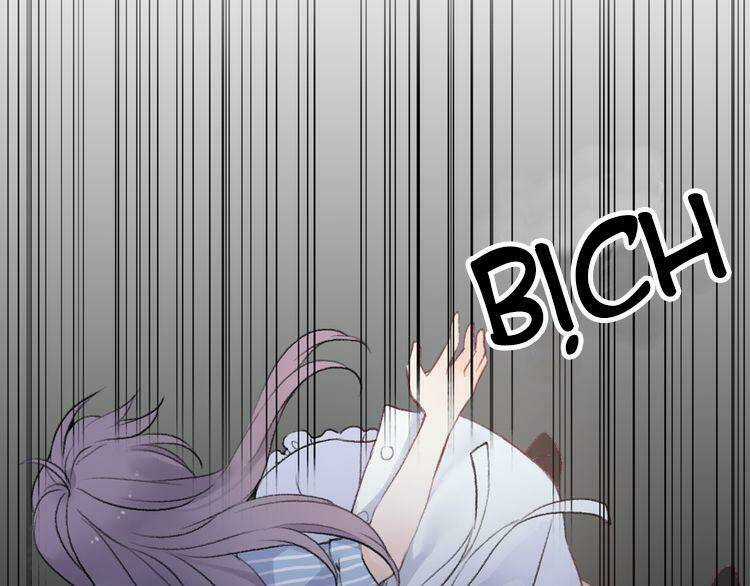 Cuộc Chiến Tình Yêu - Chapter 20 - Trang 61