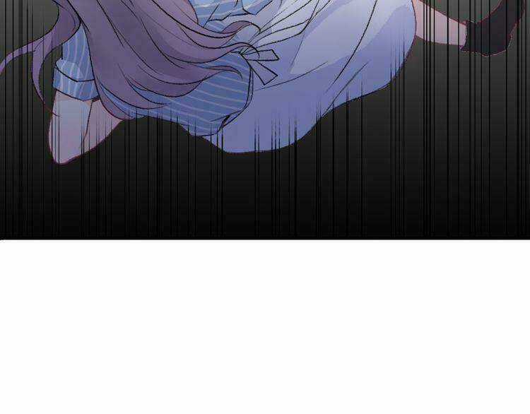 Cuộc Chiến Tình Yêu - Chapter 20 - Trang 62