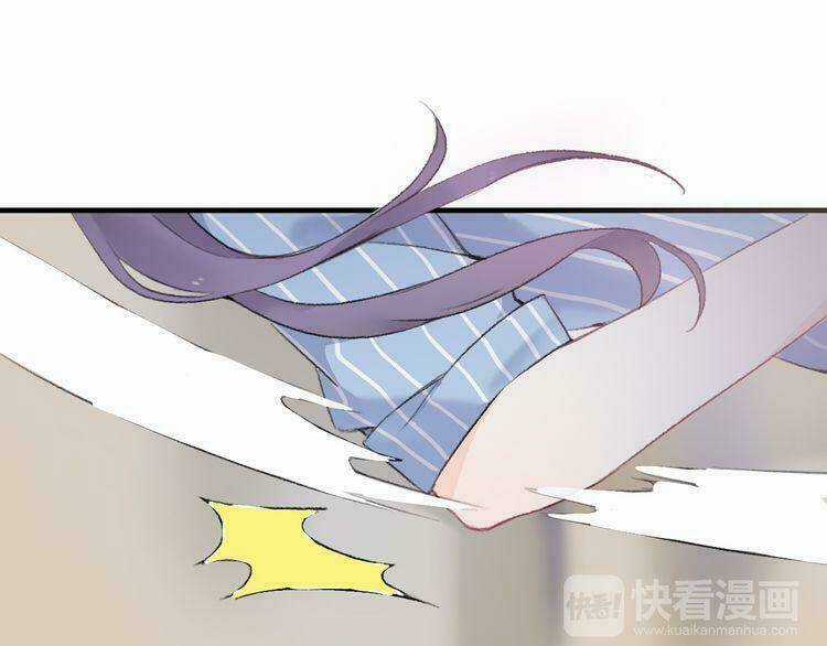 Cuộc Chiến Tình Yêu - Chapter 20 - Trang 63