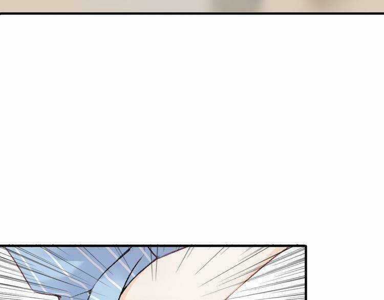 Cuộc Chiến Tình Yêu - Chapter 20 - Trang 64