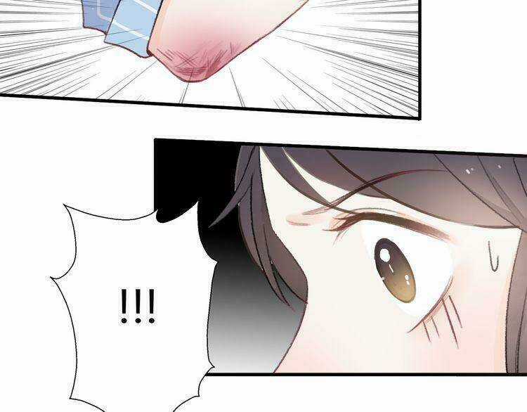 Cuộc Chiến Tình Yêu - Chapter 20 - Trang 65