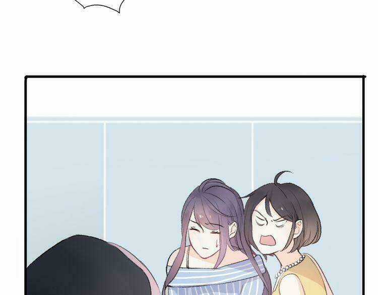 Cuộc Chiến Tình Yêu - Chapter 20 - Trang 66