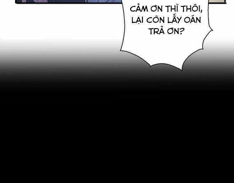 Cuộc Chiến Tình Yêu - Chapter 20 - Trang 68