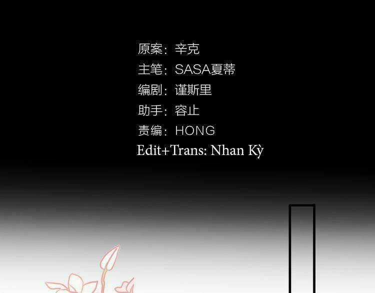 Cuộc Chiến Tình Yêu - Chapter 20 - Trang 70