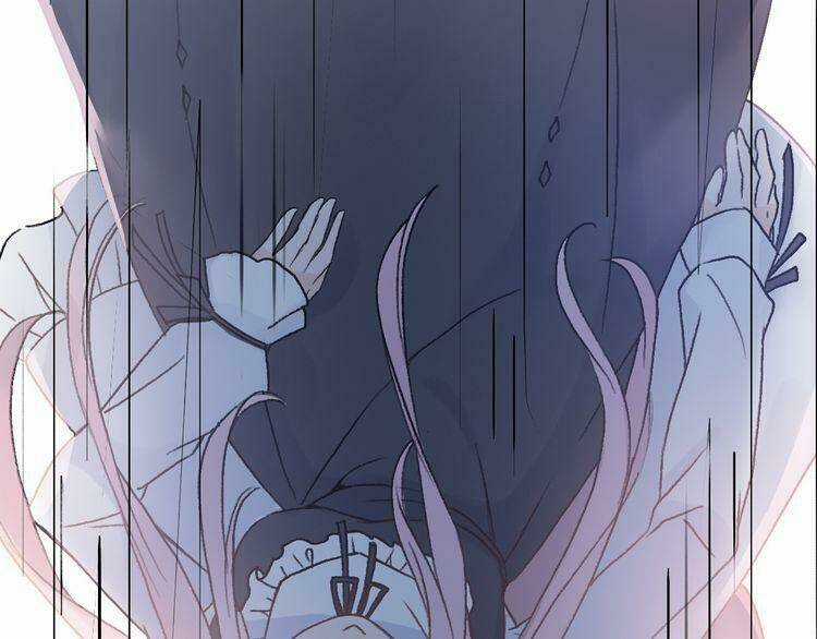 Cuộc Chiến Tình Yêu - Chapter 20 - Trang 8