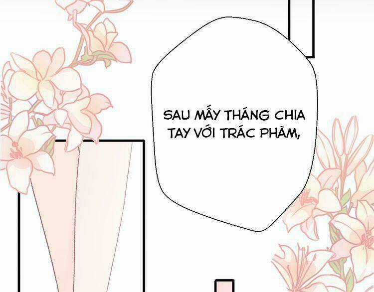 Cuộc Chiến Tình Yêu - Chapter 20 - Trang 71