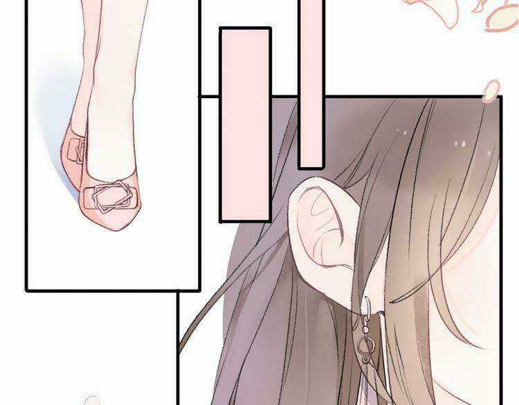 Cuộc Chiến Tình Yêu - Chapter 20 - Trang 72