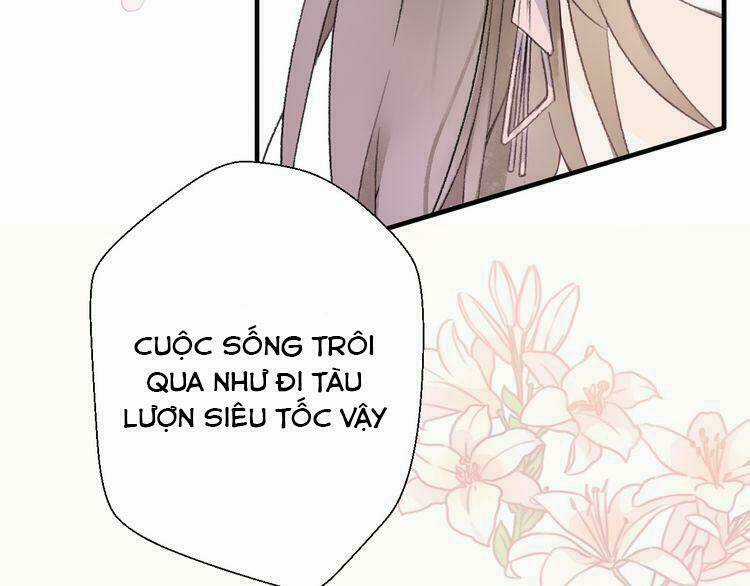 Cuộc Chiến Tình Yêu - Chapter 20 - Trang 73