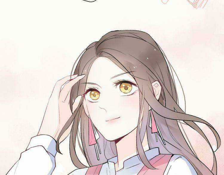 Cuộc Chiến Tình Yêu - Chapter 20 - Trang 74