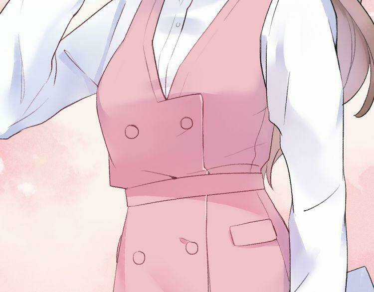 Cuộc Chiến Tình Yêu - Chapter 20 - Trang 75