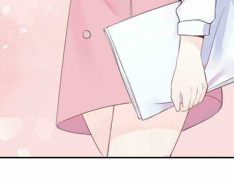 Cuộc Chiến Tình Yêu - Chapter 20 - Trang 76