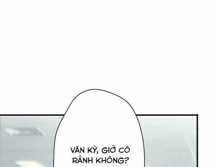 Cuộc Chiến Tình Yêu - Chapter 20 - Trang 77