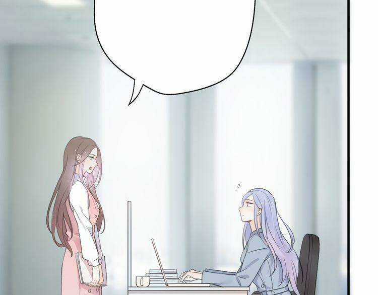 Cuộc Chiến Tình Yêu - Chapter 20 - Trang 78