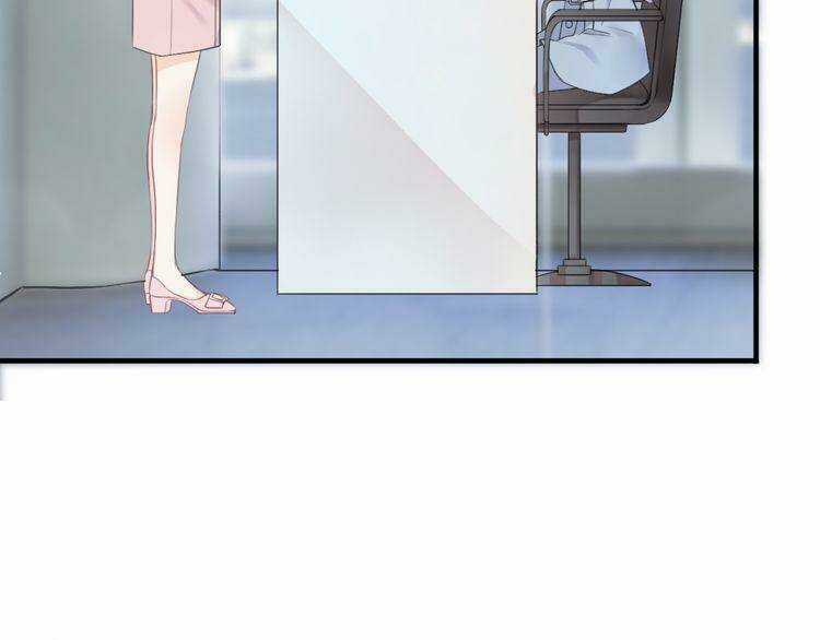 Cuộc Chiến Tình Yêu - Chapter 20 - Trang 79