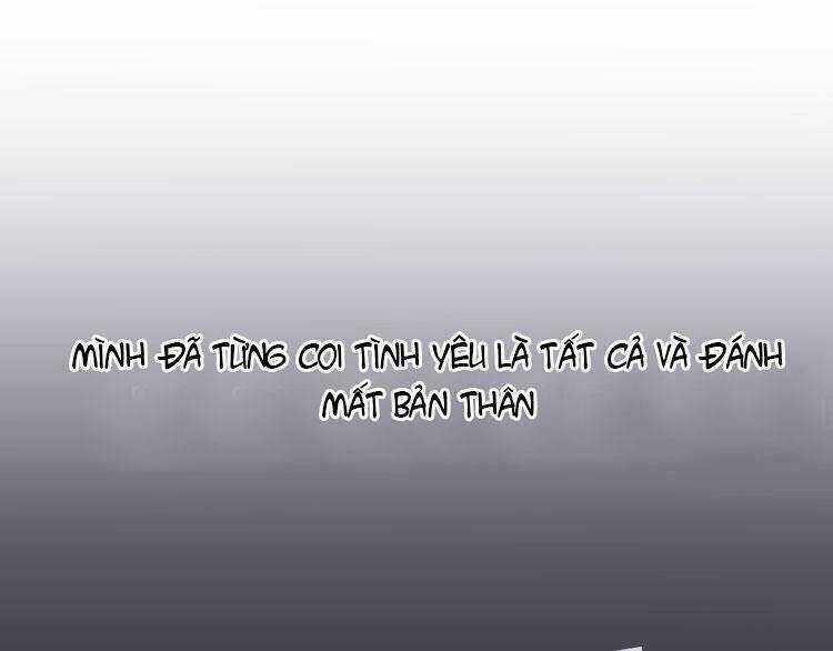 Cuộc Chiến Tình Yêu - Chapter 20 - Trang 80