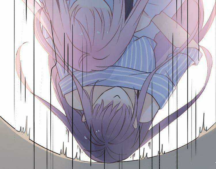 Cuộc Chiến Tình Yêu - Chapter 20 - Trang 9