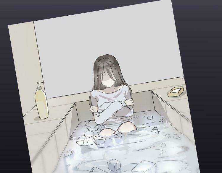 Cuộc Chiến Tình Yêu - Chapter 20 - Trang 81