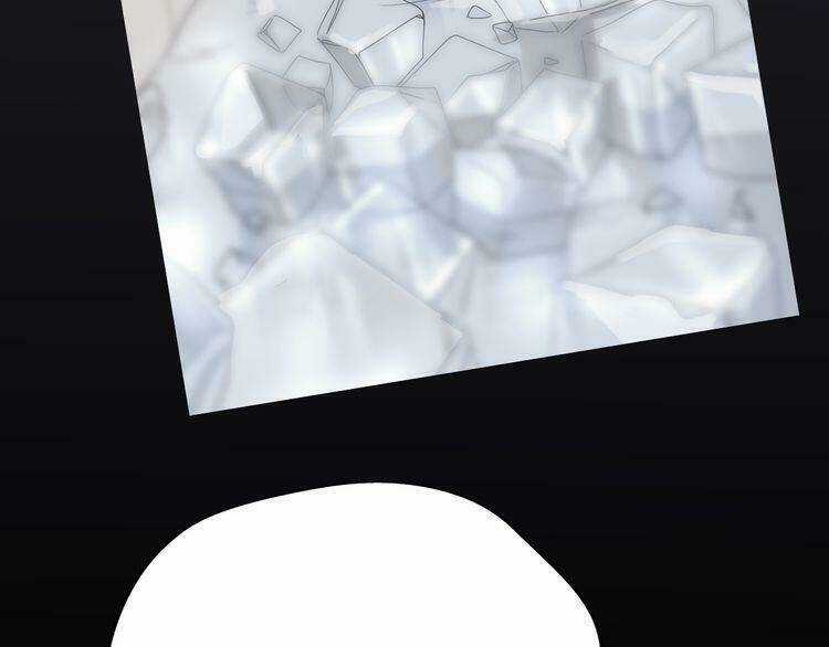 Cuộc Chiến Tình Yêu - Chapter 20 - Trang 82