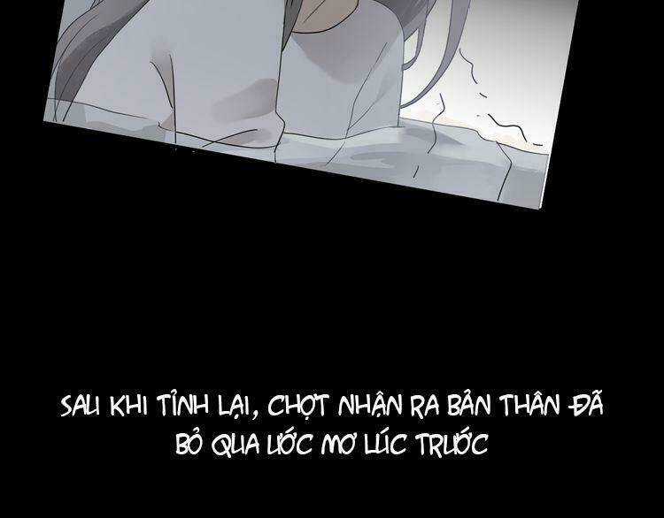 Cuộc Chiến Tình Yêu - Chapter 20 - Trang 84