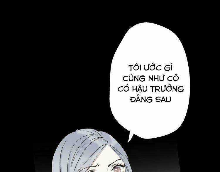 Cuộc Chiến Tình Yêu - Chapter 20 - Trang 85